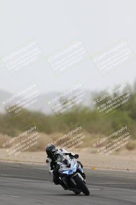 media/May-05-2025-Moto Forza (Mon) [[3c1838c5e5]]/3-C Group/Session 4 Turns 9 and 10/